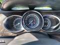 DS Automobiles DS 3 1.2 PureTech Sp Chic White - thumbnail 11