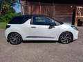 DS Automobiles DS 3 1.2 PureTech Sp Chic White - thumbnail 4