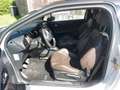 DS Automobiles DS 3 1.2 PureTech Sp Chic White - thumbnail 9