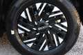 Fiat 600 1.2 110CV Hybrid 5 POSTI AUTOCARRO NUOVO Blanc - thumbnail 21