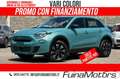 Fiat 600 1.2 110CV Hybrid 5 POSTI AUTOCARRO NUOVO Blanc - thumbnail 2