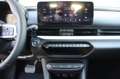 Fiat 600 1.2 110CV Hybrid 5 POSTI AUTOCARRO NUOVO Blanc - thumbnail 30