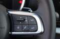 Fiat 600 1.2 110CV Hybrid 5 POSTI AUTOCARRO NUOVO Blanc - thumbnail 27
