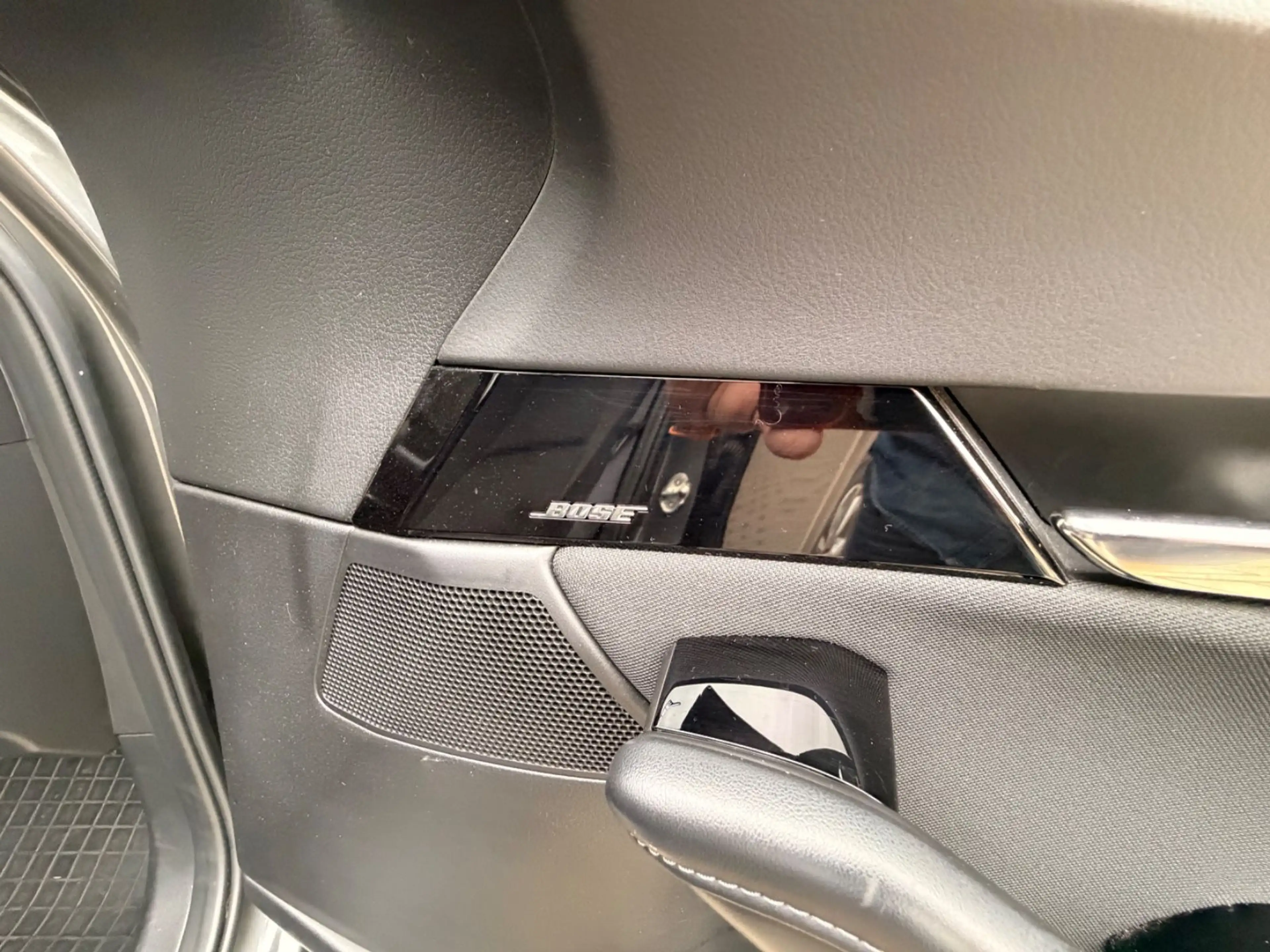 Mazda CX-3 0 Selection 2WD — photo 15