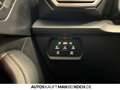 CUPRA Leon 2.0 TDI DSG AHV Bluetooth Navi LED Klima Schwarz - thumbnail 19