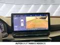 CUPRA Leon 2.0 TDI DSG AHV Bluetooth Navi LED Klima Schwarz - thumbnail 20
