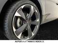 CUPRA Leon 2.0 TDI DSG AHV Bluetooth Navi LED Klima Schwarz - thumbnail 16