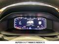 CUPRA Leon 2.0 TDI DSG AHV Bluetooth Navi LED Klima Schwarz - thumbnail 11