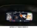 CUPRA Leon 2.0 TDI DSG AHV Bluetooth Navi LED Klima Schwarz - thumbnail 23