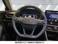 CUPRA Leon 2.0 TDI DSG AHV Bluetooth Navi LED Klima Schwarz - thumbnail 9