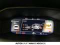 CUPRA Leon 2.0 TDI DSG AHV Bluetooth Navi LED Klima Schwarz - thumbnail 24