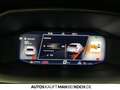 CUPRA Leon 2.0 TDI DSG AHV Bluetooth Navi LED Klima Schwarz - thumbnail 22