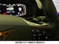 CUPRA Leon 2.0 TDI DSG AHV Bluetooth Navi LED Klima Schwarz - thumbnail 17