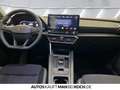 CUPRA Leon 2.0 TDI DSG AHV Bluetooth Navi LED Klima Schwarz - thumbnail 8