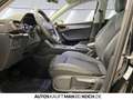 CUPRA Leon 2.0 TDI DSG AHV Bluetooth Navi LED Klima Schwarz - thumbnail 6