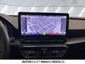 CUPRA Leon 2.0 TDI DSG AHV Bluetooth Navi LED Klima Schwarz - thumbnail 12