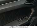 CUPRA Leon 2.0 TDI DSG AHV Bluetooth Navi LED Klima Schwarz - thumbnail 13