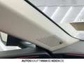 CUPRA Leon 2.0 TDI DSG AHV Bluetooth Navi LED Klima Schwarz - thumbnail 25