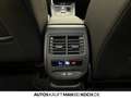 CUPRA Leon 2.0 TDI DSG AHV Bluetooth Navi LED Klima Schwarz - thumbnail 27