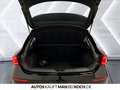 CUPRA Leon 2.0 TDI DSG AHV Bluetooth Navi LED Klima Schwarz - thumbnail 14