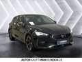 CUPRA Leon 2.0 TDI DSG AHV Bluetooth Navi LED Klima Schwarz - thumbnail 5