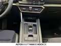 CUPRA Leon 2.0 TDI DSG AHV Bluetooth Navi LED Klima Schwarz - thumbnail 10