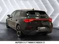 CUPRA Leon 2.0 TDI DSG AHV Bluetooth Navi LED Klima Schwarz - thumbnail 3