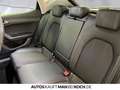 CUPRA Leon 2.0 TDI DSG AHV Bluetooth Navi LED Klima Schwarz - thumbnail 7