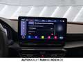 CUPRA Leon 2.0 TDI DSG AHV Bluetooth Navi LED Klima Schwarz - thumbnail 26