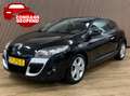 Renault Megane Coupé 1.6 Dynamique|149000KM|Navigatie|Climate Con Schwarz - thumbnail 1