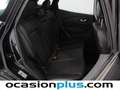 Renault Kadjar 1.2 TCe Energy Zen EDC 97kW Noir - thumbnail 28