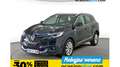 Renault Kadjar 1.2 TCe Energy Zen EDC 97kW Noir - thumbnail 1