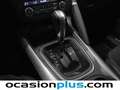Renault Kadjar 1.2 TCe Energy Zen EDC 97kW Noir - thumbnail 13