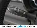 Renault Kadjar 1.2 TCe Energy Zen EDC 97kW Noir - thumbnail 32