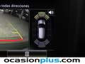 Renault Kadjar 1.2 TCe Energy Zen EDC 97kW Noir - thumbnail 40