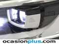 Renault Kadjar 1.2 TCe Energy Zen EDC 97kW Noir - thumbnail 24