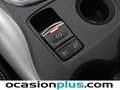 Renault Kadjar 1.2 TCe Energy Zen EDC 97kW Noir - thumbnail 38