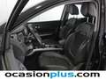 Renault Kadjar 1.2 TCe Energy Zen EDC 97kW Noir - thumbnail 19