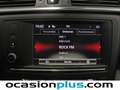 Renault Kadjar 1.2 TCe Energy Zen EDC 97kW Noir - thumbnail 42
