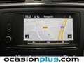 Renault Kadjar 1.2 TCe Energy Zen EDC 97kW Noir - thumbnail 14