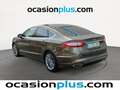 Ford Mondeo Vignale 2.0TDCI PowerShift 180 Marrón - thumbnail 3
