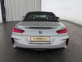 BMW Z4 Z 4 sDrive 30 i M Sport LED+NAVI+PDC+SHZ+TEMP+ Silber - thumbnail 7