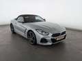 BMW Z4 Z 4 sDrive 30 i M Sport LED+NAVI+PDC+SHZ+TEMP+ Silber - thumbnail 5