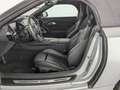BMW Z4 Z 4 sDrive 30 i M Sport LED+NAVI+PDC+SHZ+TEMP+ Silber - thumbnail 15
