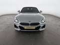 BMW Z4 Z 4 sDrive 30 i M Sport LED+NAVI+PDC+SHZ+TEMP+ Silber - thumbnail 2