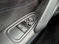 BMW Z4 Z 4 sDrive 30 i M Sport LED+NAVI+PDC+SHZ+TEMP+ Silber - thumbnail 23