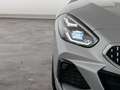 BMW Z4 Z 4 sDrive 30 i M Sport LED+NAVI+PDC+SHZ+TEMP+ Silber - thumbnail 3