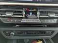 BMW Z4 Z 4 sDrive 30 i M Sport LED+NAVI+PDC+SHZ+TEMP+ Silber - thumbnail 18