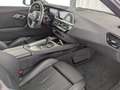 BMW Z4 Z 4 sDrive 30 i M Sport LED+NAVI+PDC+SHZ+TEMP+ Silber - thumbnail 13