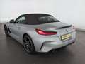 BMW Z4 Z 4 sDrive 30 i M Sport LED+NAVI+PDC+SHZ+TEMP+ Silber - thumbnail 9